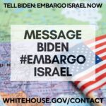 Indya Moore Instagram - URGENT ACTION! Stop & do this immediately. It takes 1 minute. NOW is the time to capitalize on this moment when Biden and Blinken are unhappy with Izzy (only took a few white aid workers getting killed). Message Biden right now to tell him #embargoisrael. When you’re done, let us know in the comments below with 5 WORDS or more. Whitehouse.gov/contact There’s no need to write more. If you want to write more, you could write: I do not support a temporary ceasefire in G@za. I demand an immediate arms embargo on Izzy and a permanent ceasefire. #embargoisrael #instagood #explore #explorepage #fyp #photo #video #instagram #twitter #x #elon #twittertakeover #spring #fashion #shoes #clothes #nails #nailsofinstagram #babiesofinstagram #foodporn #foodies #foodiesofinstagram