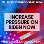 Indya Moore Instagram - URGENT ACTION! Stop & do this immediately. It takes 1 minute. NOW is the time to capitalize on this moment when Biden and Blinken are unhappy with Izzy (only took a few white aid workers getting killed). Message Biden right now to tell him #embargoisrael. When you’re done, let us know in the comments below with 5 WORDS or more. Whitehouse.gov/contact There’s no need to write more. If you want to write more, you could write: I do not support a temporary ceasefire in G@za. I demand an immediate arms embargo on Izzy and a permanent ceasefire. #embargoisrael #instagood #explore #explorepage #fyp #photo #video #instagram #twitter #x #elon #twittertakeover #spring #fashion #shoes #clothes #nails #nailsofinstagram #babiesofinstagram #foodporn #foodies #foodiesofinstagram