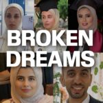 Indya Moore Instagram - “Every one of them had a lot of dreams!” @lifenhala. Israel killed Hala Abulebdeh’s entire family of doctors, teachers, engineers and therapists. Clip from Gaza’s Shattered Souls: The Untold Story of Hala Abulebdeh’s Family (LINK IN BIO) Hala Abulebdeh @lifenhala and Ahmed Alnaouq @ahmed_alnaouq expose the horrific tragedies Israel has inflicted on both their families in Gaza. Speaking exclusively to Palestine Deep Dive, Palestinian Pharmacist and University of Glasgow alumna, Hala Abulebdeh, tells how she waited an agonising 45 days before hearing news of the fate of her family. Now after more than three months of silence, she has decided to “give her wounds a voice” by speaking out for the first time with a message to UK politicians that “they can be one of the governments that stops this genocide.” Music: @samielenany
