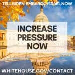Indya Moore Instagram - URGENT ACTION! Stop & do this immediately. It takes 1 minute. NOW is the time to capitalize on this moment when Biden and Blinken are unhappy with Izzy (only took a few white aid workers getting killed). Message Biden right now to tell him #embargoisrael. When you’re done, let us know in the comments below with 5 WORDS or more. Whitehouse.gov/contact There’s no need to write more. If you want to write more, you could write: I do not support a temporary ceasefire in G@za. I demand an immediate arms embargo on Izzy and a permanent ceasefire. #embargoisrael #instagood #explore #explorepage #fyp #photo #video #instagram #twitter #x #elon #twittertakeover #spring #fashion #shoes #clothes #nails #nailsofinstagram #babiesofinstagram #foodporn #foodies #foodiesofinstagram