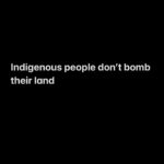 Indya Moore Instagram - People belong to the land - the land does not belong to people. The earth is the body and the body is the earth colonialism is ræp & ræp is colonialism. Reipists do not have rights to defend themselves against their resisting victims. Occupations do not have the right to defend themselves against those they occupy. when you are in partnership with an abuser, you are nurturing them, and enabling them to do more harm. This is what it is to be a Zsionist.