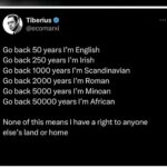 Indya Moore Instagram - People belong to the land - the land does not belong to people. The earth is the body and the body is the earth colonialism is ræp & ræp is colonialism. Reipists do not have rights to defend themselves against their resisting victims. Occupations do not have the right to defend themselves against those they occupy. when you are in partnership with an abuser, you are nurturing them, and enabling them to do more harm. This is what it is to be a Zsionist.