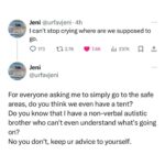 Indya Moore Instagram - Y’all. How have we allowed these things to happen? We have allowed ourselves to be so deeply separated, spliced and partitioned. Nature, Gender, Race, Sexuality, Politic.. all for what? Smart phones? Wealth? Power? Subway trains? Are we really satisfied with this exchange? The destruction of the living for what? It is so dangerous where we are, the powers that be have become less and less movable. Uninspired, and closed hearted. Look what we have done with the system we have built out of so much harm and violence? We are on a road to everlasting destruction so much show we will have forgotten what love is, what joy is what peace is. We cannot allow carnage and injustice to become the natural state of our humanity. Even if you don’t believe there is anything we can do there is, you can choose to be a different person. Palestine has shown us We must and we can radically shift the world if we shift our own behavior, simply by feeling with open heart.. do you remember what your heart feels like when it love?? We won’t win this one with guns, but with love we can disarm a nuclear power.