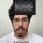 Indya Moore Instagram - #palestine #freepalestine #endgenocide #endterroristoccupations #endpoverty #endoppression #endinjustice #mayjusticeprevail #endwarcrimes #endgenocide #endpolicebrutality #endwhitesupremacy #endzionism #endcapitalism #antioppression #antipoverty #antigenocide