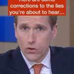 Indya Moore Instagram - My eyes are rolling so hard, I can see my brain! It’s all so believable right. 76 years worth of investigations into their own actions, they are of course utterly believable and experts on independent, unbiased analysis and truth telling! Brava! We believe you. We do. Don’t know HOW this reporter is able to deliver this as though it’s factually accurate! 🤮🤮🤮 all these monsters just support one another in the end!