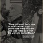 Indya Moore Instagram - Occupation Forces burned a 92 year old Grandmother to death who was suffering with Alzheimer’s. Following a raid by the Israeli army on her home, Mrs. al-Sawada, who suffered from Alzheimer’s, was separated from her family and found deceased in her granddaughter’s burned bed, her remains reduced to charred bones. The soldiers, despite being implored by her family to release her, callously refused, leaving Mrs. al-Sawada behind as they assaulted al-Shifa Medical Complex and its vicinity in mid-March in western Gaza City. For two weeks, the family did not know Sawada’s fate after they were forced to leave her behind. They later received reports from neighbours that the army had set the building ablaze. But they could not return to the building to see if the grandmother was taken out before it was engulfed in flames. On 1 April, the Israeli army withdrew from the area and the family finally reached the home and found Sawada’s charred remains. We will tell her story, and we will not forget. Email your elected official now / Free email template in @humantiproject’s bio 👈 Take Collective Action We cannot stress enough the paramount importance of emailing your elected officials when we witness these horrors. We are not saying the system works; what we are saying is that we are in an echo chamber, and war crime after war crime, it just gets shared around. We all see it, and then we move onto the next one. We HAVE to email EVERYTHING to elected leaders in order to apply pressure. Please keep emailing and sharing email templates from any organisation providing them. We are a team, and we need to work together to make a change. Not just on Saturdays at local demonstrations, but every day of the week ✊ Thank you to everyone collaborating on this post, if you don’t follow them already, please give them a follow and show your support 👏 #EndImpunity #StopArmingIsrael #EndTheOccupation #CeasefireNow #FreePalestine #sanctionsnow