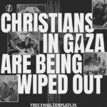 Indya Moore Instagram - 🚨Email Your Elected Official: The Christians in Palestine are being wiped out 🚨 While mainstream media and politicians across the spectrum often portray the Palestine ‘conflict’ as a Muslim versus Jewish struggle, this oversimplification is, at best, uneducated and, at worst, a manipulation of the truth to protect Zionism. The oppression of Christians in Gaza is not a recent development, but it has been exacerbated by Israel’s blockade, which has led to a decline in living conditions and access to essential services. This blockade, in effect for 17 years, has contributed to the erosion of the Christian community in Gaza through illness, isolation, and, tragically, death. On October 19th, Israel bombed the Church of Saint Porphyrius, Gaza’s oldest, killing at least 18 people. Despite the Israeli army’s statement that the church was not the target of the attack, Diana Tarazi, a 38-year-old Palestinian Christian, expressed disbelief, stating, “The missile fell directly on it. We cannot believe that the church was not their aim.” Pope Francis has repeatedly used the term “terrorism” to describe Israeli actions in Gaza, including the killing of unarmed civilians taking shelter in churches. In his Christmas Day appeal, the Pope called for “an end to the military operations with their appalling harvest of innocent civilian victims.” The persecution of Christians in Palestine is not a new phenomenon but has deep historical roots, dating back to the Nakba of 1948. Despite facing ongoing challenges, both Muslim and Christian Palestinians continue to demonstrate resilience and hope in the face of adversity, embodying the spirit of perseverance that has defined their struggle for generations. Click the link in our bio @humantiproject’s bio to send a free email to your elected official. #EndImpunity #StopArmingIsrael #EndTheOccupation #CeasefireNow #FreePalestine #sanctionsnow