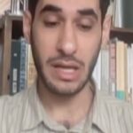 Indya Moore Instagram - Repost• @democracynow Palestinian writer Muhammad Shehada says the last six months of a brutal military assault on Gaza have been marked by not just mass killings, but also wanton cruelty displayed by Israeli troops. “They’re not even trying to hide it,” he says.
