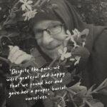 Indya Moore Instagram - Occupation Forces burned a 92 year old Grandmother to death who was suffering with Alzheimer’s. Following a raid by the Israeli army on her home, Mrs. al-Sawada, who suffered from Alzheimer’s, was separated from her family and found deceased in her granddaughter’s burned bed, her remains reduced to charred bones. The soldiers, despite being implored by her family to release her, callously refused, leaving Mrs. al-Sawada behind as they assaulted al-Shifa Medical Complex and its vicinity in mid-March in western Gaza City. For two weeks, the family did not know Sawada’s fate after they were forced to leave her behind. They later received reports from neighbours that the army had set the building ablaze. But they could not return to the building to see if the grandmother was taken out before it was engulfed in flames. On 1 April, the Israeli army withdrew from the area and the family finally reached the home and found Sawada’s charred remains. We will tell her story, and we will not forget. Email your elected official now / Free email template in @humantiproject’s bio 👈 Take Collective Action We cannot stress enough the paramount importance of emailing your elected officials when we witness these horrors. We are not saying the system works; what we are saying is that we are in an echo chamber, and war crime after war crime, it just gets shared around. We all see it, and then we move onto the next one. We HAVE to email EVERYTHING to elected leaders in order to apply pressure. Please keep emailing and sharing email templates from any organisation providing them. We are a team, and we need to work together to make a change. Not just on Saturdays at local demonstrations, but every day of the week ✊ Thank you to everyone collaborating on this post, if you don’t follow them already, please give them a follow and show your support 👏 #EndImpunity #StopArmingIsrael #EndTheOccupation #CeasefireNow #FreePalestine #sanctionsnow