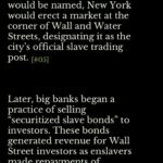 Indya Moore Instagram - Repost • @michael_schirtzer Those who do not learn history are doomed to repeat it