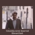 Indya Moore Instagram - Truth shall set you… Via @sjp.columbia.