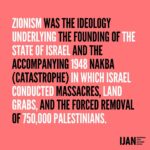 Indya Moore Instagram - Antisemitism & solidarity with Palestine are NOT the same. Those who make this inaccurate and dangerous claim seek to silence advocacy for Palestinian rights, land, & liberation. As the movement for Palestinian liberation strengthens, false accusations of antisemitism are on the rise. This is the first post in a series where we at the International Jewish Anti-Zionist Network (IJAN) will break down anti-Zionism, antisemitism, why they’re different, & why that matters. Read our full text IJAN.org/AZ (LINK IN BIO) where we expand on these definitions and provide a direct response to the Zionist strategy of conflating the two in order to discredit anyone fighting for a free Palestine. WHAT IS ZIONISM? Zionism is Jewish nationalism. It was the ideological basis of the Nakba (Catastrophe) wherein Zionists massacred, displaced, & dispossessed over 750k Palestinian people as part of the 1948 founding of the State of Israel. Zionism remains the driving force of Israel’s conduct: its expansionism, its granting of privileged citizenship to Jews, & its mistreatment of Palestinians through occupation, apartheid, ethnic cleansing, sieges, genocidal military campaigns, & other forms of extreme violence. Zionism is a belief, not a people. It is not and never has been the same as Judaism or Jewish identity. WHAT IS ANTI-ZIONISM? As long as there has been Zionism, there has been opposition to it - among Jews, Palestinians, & many others. Anti-Zionists object to Zionism because it is racist. Zionism privileges Jewish lives (particularly the lives of Ashkenazi and European Jews) above all others, especially over Palestinian lives. Opposing Zionism is an essential part of combating racism. One cannot be truly anti-racist without being anti-Zionist. WHAT IS ANTISEMITISM? Antisemitism is prejudice, hatred, or violence directed at Jews because they are Jewish. Antisemitism today is centered in the far-right, where white supremacy, Christian Nationalism, & Christian Zionism are dominant. Antisemitism is a threat that must be countered by all who oppose racism, white supremacy, & religious discrimination. The end to antisemitism lies in collective liberation, not Zionism.