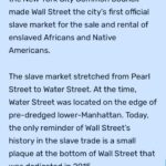 Indya Moore Instagram - Repost • @michael_schirtzer Those who do not learn history are doomed to repeat it