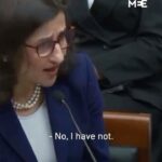 Indya Moore Instagram - First clip is from Columbia university president. NYC!!! Our leadership is lying, misleading manipulating intimidating silencing punishing and targeting students for standing against this massacre on children women men and land. We will not stand idly by and watch a genocide happen before our eyes. The foundation for which we resist is not just empathy and love but because of our education of the holocaust and the genocide of Jews in the fifth grade. We resist the massacre because of what we know in our heart and what we have been taught by the same educational systems that are silencing us for embodying what we learned about the sanctity of life. Pro war attitudes have always been and always will be hostile and anti-living because this is the behavior that such a thinking evokes. Pro war is always war. The cycle for which universities use the funds of their students and invest it in violence- maintains a system that normalizes the cycle of war and violence into the minds hearts and work of ordinary every day students in order that the transfer of this legacy of war and imperialism continues. We are witnessing the generational imperial war doctrine collapse with the leadership of the righteous refusal of students, professors, staff of all kinds. It is our duty to protect them, stand with them, and to continue to reveal the mechanisms that enable the world that we all know must change for better. They are the change for the better and we are the change for the better when we stand by them. The youth, will inherit power, and we must protect them as they work to cultivate a justice, truth, care & love ethic.