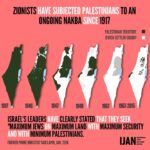 Indya Moore Instagram - Antisemitism & solidarity with Palestine are NOT the same. Those who make this inaccurate and dangerous claim seek to silence advocacy for Palestinian rights, land, & liberation. As the movement for Palestinian liberation strengthens, false accusations of antisemitism are on the rise. This is the first post in a series where we at the International Jewish Anti-Zionist Network (IJAN) will break down anti-Zionism, antisemitism, why they’re different, & why that matters. Read our full text IJAN.org/AZ (LINK IN BIO) where we expand on these definitions and provide a direct response to the Zionist strategy of conflating the two in order to discredit anyone fighting for a free Palestine. WHAT IS ZIONISM? Zionism is Jewish nationalism. It was the ideological basis of the Nakba (Catastrophe) wherein Zionists massacred, displaced, & dispossessed over 750k Palestinian people as part of the 1948 founding of the State of Israel. Zionism remains the driving force of Israel’s conduct: its expansionism, its granting of privileged citizenship to Jews, & its mistreatment of Palestinians through occupation, apartheid, ethnic cleansing, sieges, genocidal military campaigns, & other forms of extreme violence. Zionism is a belief, not a people. It is not and never has been the same as Judaism or Jewish identity. WHAT IS ANTI-ZIONISM? As long as there has been Zionism, there has been opposition to it - among Jews, Palestinians, & many others. Anti-Zionists object to Zionism because it is racist. Zionism privileges Jewish lives (particularly the lives of Ashkenazi and European Jews) above all others, especially over Palestinian lives. Opposing Zionism is an essential part of combating racism. One cannot be truly anti-racist without being anti-Zionist. WHAT IS ANTISEMITISM? Antisemitism is prejudice, hatred, or violence directed at Jews because they are Jewish. Antisemitism today is centered in the far-right, where white supremacy, Christian Nationalism, & Christian Zionism are dominant. Antisemitism is a threat that must be countered by all who oppose racism, white supremacy, & religious discrimination. The end to antisemitism lies in collective liberation, not Zionism.