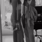 Ingrid Cruz Instagram - N O V I E M B R E Ha sido un mes movido y removido!! Y aquí estamos …vivas💋♥️