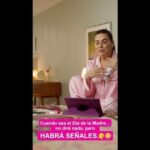 Ingrid Cruz Instagram - Chochera máxima 🤤❤️ La nueva campaña para el día de la mamá en @maicao_cl Está tan grande mi hija ❤️❤️❤️@emischeinffelt te amo con la vida Ojalá les guste ! Porque yo no tengo objetividad jajajaja Solo la veo a ella 😻