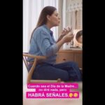 Ingrid Cruz Instagram - Chochera máxima 🤤❤️ La nueva campaña para el día de la mamá en @maicao_cl Está tan grande mi hija ❤️❤️❤️@emischeinffelt te amo con la vida Ojalá les guste ! Porque yo no tengo objetividad jajajaja Solo la veo a ella 😻
