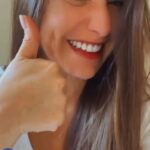 Ingrid Cruz Instagram - Guillermo Morales renovó su web 👨🏻‍💻 y ahora encontrar tu próximo auto🚗, ya sea 0 kilómetros o seminuevo, es mucho más rápido y fácil, porque su buscador te presenta varias opciones dependiendo de tus preferencias personales, el uso que le darás a tu auto, cuantos pasajeros componen tu familia 👨‍👩‍👧‍👦 y mucho mucho más 🤩. Ingresa a www.guillermomorales.cl y encuentra los mejores autos, siempre con el respaldo de un líder 👌🏼. #GuillermoMorales