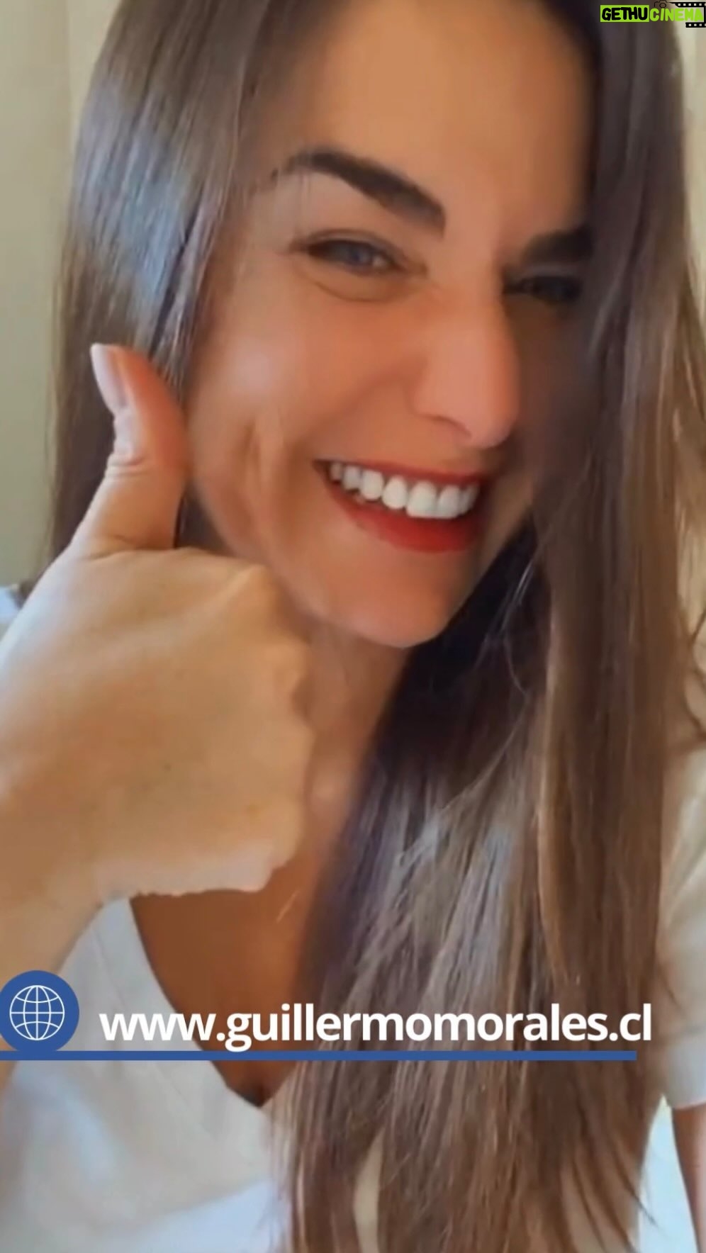 Ingrid Cruz Instagram - Guillermo Morales renovó su web 👨🏻💻 y ahora encontrar tu próximo auto🚗, ya sea 0 kilómetros o seminuevo, es mucho más rápido y fácil, porque su buscador te presenta varias opciones dependiendo de tus preferencias personales, el uso que le darás a tu auto, cuantos pasajeros componen tu familia 👨👩👧👦 y mucho mucho más 🤩. Ingresa a www.guillermomorales.cl y encuentra los mejores autos, siempre con el respaldo de un líder 👌🏼. #GuillermoMorales