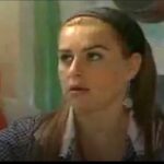 Ingrid Cruz Instagram - Hoy decidí mostrarles Mi paso por @canal13cl Mis primeros personajes 1998 Sofia 1999 Karina 2000 Cynthia 2003 Belen 2004 Catalina 2005 Gretel 2006 Carolyne 2007/2008 Grace 2009 Lydia …Desde 1998 hasta 2010 Casi 13 años en el 13!… De cual aún te acuerdas ?? Jajajajaaj Los leo!