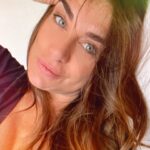 Ingrid Cruz Instagram - Pucha que se me hizo corto el finde!!! Tuve una semana muy intensa y la que viene es más intensa aún !!! Me encantaaaa 🔥🔥🔥🔥🔥 pero quiero que el fin de semana sea más largo!!!! 🤣🤣🤣 Les mando un abrazo apretado y mucha energía para la semana que viene ♥️