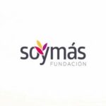 Ingrid Cruz Instagram - Por fin les puedo mostrar el resultado de nuestro video .♥️ La @fundacion_soymas decidió escribir un libro con 8 relatos de sus egresadas con el fin de visibilizar la violencia del cual son víctimas y lo tremendas luchadoras que son estas mujeres . Para esto tomamos uno de los relatos del libro, lo transformamos en monólogo he invitamos a 5 actrices a una lectura dramatizada… Dura 8 minutos ,ojalá puedan verlo completo y compartir . Necesitamos de sus donaciones para que este libro pueda ver la luz!! https://gofund.me/59950d4e Fue realizado con mucho amor y respeto ! Mil gracias por todo el apoyo a @estudiogasicmonaco @carlagasic @marianadigirolamo @dayanaamigo @francisca__gavilan @octaviabernasconi @barbaraetcheberry @fundacion_soymas Les mando un beso gigante y leo sus comentarios . . . . @overfilms