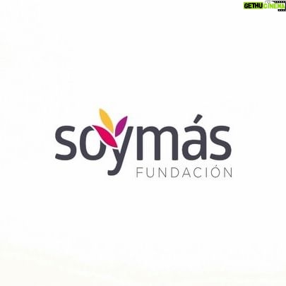 Ingrid Cruz Instagram - Por fin les puedo mostrar el resultado de nuestro video .♥️ La @fundacion_soymas decidió escribir un libro con 8 relatos de sus egresadas con el fin de visibilizar la violencia del cual son víctimas y lo tremendas luchadoras que son estas mujeres . Para esto tomamos uno de los relatos del libro, lo transformamos en monólogo he invitamos a 5 actrices a una lectura dramatizada… Dura 8 minutos ,ojalá puedan verlo completo y compartir . Necesitamos de sus donaciones para que este libro pueda ver la luz!! https://gofund.me/59950d4e Fue realizado con mucho amor y respeto ! Mil gracias por todo el apoyo a @estudiogasicmonaco @carlagasic @marianadigirolamo @dayanaamigo @francisca__gavilan @octaviabernasconi @barbaraetcheberry @fundacion_soymas Les mando un beso gigante y leo sus comentarios . . . . @overfilms