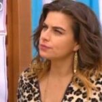 Ingrid Cruz Instagram - Y ahora me toca mi paso por MEGA @mega.tv 2014 a la fecha … Es como si fuera ayer que me cambie de canal pero no ,ya han pasado 9 años … Aquí les dejo mis personajes … Cual viste o cual es tu favorito ??? 2014 La reinetita 2016 Carola “la alcaldesa “ 2017 Pamela 2019 Karen Franco 2021 Javiera 2022 Hermana Helena 2023 Octavia Werner Los leo!!!♥️