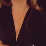 Ingrid Cruz Instagram - Trate de hacer un grwm Jajajaja Ahí va cómo me arregle corriendo para la cena anual de @fundacion_soymas Hoy por fin ,el video que trabajamos tanto ,sale a la luz Les mando un beso 💋