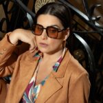 Ingrid Cruz Instagram - Hoy desperté con tanta energía y me he reído tanto.😂 Hay días que amanezco más pelusona ,hace rato que no despertaba así y eso me hace feliz. la verdad he tenido una linda semana ,con puras cosas lindas !!! Y me di cuenta que hace rato que no subía nada ,así que aquí les dejo algunas fotos de la sesión para @give.cl Lo pasamos tan bien haciéndolas!!! Ojalá les gusten! Por más días asiiiiii❤️ Le mando un beso y un abrazo apretado Que tengan un lindo finde 💋