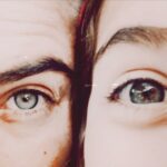 Ingrid Cruz Instagram - Agradezco al universo a diario que me hayas escogido como tu mamá ❤️ @emi._.scheinffelt Te amo mi pedacito de cielo 16!!! Te admiro ,me enorgullece tanto la mujercita en la que te estás convirtiendo ,eres bacan hija mía 💓 Feliz cumpleaños !!! Y gracias por ser el mejor regalo que me ha dado la vida Feliz día de la madre a cada una de ustedes que cumple ese rol ♥️ A celebrarnos !!!!!!