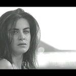 Ingrid Cruz Instagram – Siguiendo la ruta de mostrarles mis personajes …me llego este video de regalo de cumpleaños,con mis 25 años de carrera 😳😜!!!
Heavy lo rápido qué pasa el tiempo y lo lindo que es poder tener registros de eso.
Les mando un beso y feliz segundo cumpleaños para mi 🌟
Y gracias Pablito  por este video y ojalá pronto recuperes tu cuenta ♥️
Cual de todos estos personajes es tu favorito????
Los míos …la reineta,Javiera y la señorita Gretel !💋