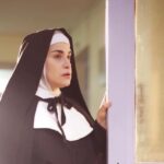Ingrid Cruz Instagram - Y ahora me toca mi paso por MEGA @mega.tv 2014 a la fecha … Es como si fuera ayer que me cambie de canal pero no ,ya han pasado 9 años … Aquí les dejo mis personajes … Cual viste o cual es tu favorito ??? 2014 La reinetita 2016 Carola “la alcaldesa “ 2017 Pamela 2019 Karen Franco 2021 Javiera 2022 Hermana Helena 2023 Octavia Werner Los leo!!!♥️