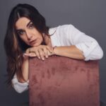 Ingrid Cruz Instagram - Les presento a Octavia Werner, Una mujer que es un excelente papá separado …pero en una mujer no se ve tan excelente !!! Desde este martes 9 de mayo al aire en “Cómo la vida misma” @mega.tv Espero la disfruten !! Les mando un beso gigante !!!💋
