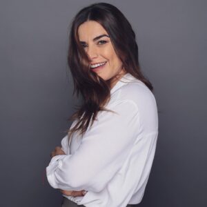 Ingrid Cruz Instagram - Les presento a Octavia Werner,
Una mujer que es un excelente papá separado …pero en una mujer no se ve tan excelente !!!
Desde este martes 9 de mayo al aire en “Cómo la vida misma”
@mega.tv 
Espero la disfruten !!
Les mando un beso gigante !!!💋