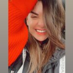 Ingrid Cruz Instagram – Llegue mucho antes a un lugar y tuve que esperar !!😍
Debo confesar que mi auto tenga calienta asiento es altamente adictivo…
Jajajajajaajajajaj
Me quedé mirando el cielo y me puse a sacar fotos …
Aquí les dejo algunas 

@guillermomorales.cl 
Mi auto es mi segunda casa 💋