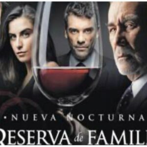 Ingrid Cruz Instagram - Aquí va mi paso por @tvn 
Del 2010 al 2013…♥️
Me cambié de canal ,salí de la zona de confort …
Crecí !!!🌟
2011 Beatriz -“ esperanza”
2012 Emma Ruiz Tagle -“reserva de familia 
2013 Isabel -“somos los Carmona “

Que lindo es mirar hacia atrás …
Y uds vieron a alguno de estos personajes ???
Los leo