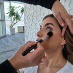 Ingrid Cruz Instagram - Resumen de un lunes otoñal!
