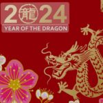 Ingrid Cruz Instagram - Bienvenido Dragón!🐉 Yo soy conejo y este fue mi año.. Ufff me mostraste donde me falta crecer y donde aún no sano! Hasta el final me hiciste dar vueltas de carnero !!! Pero aquí estoy …de pie …agradeciendo !⭐️ Dragón de madera te espero con los brazos abiertos …que sea próspero ,lleno de salud y empatía ♥️🐲 Feliz año nuevo chino para todos !!! Les mando un abrazo fuerte y apretado