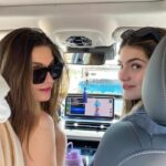 Ingrid Cruz Instagram – Loh juimohhh!!!
Se vienes fin de semana largo maravilloso
Feliz 18!🇨🇱
Y no se olvide …
Si va a tomarse una 
cosita …NO MANEJE !!!
Besos miles 💋

@guillermomorales.cl ♥️💋🇨🇱