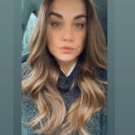 Ingrid Cruz Instagram - El que quiera y pueda ayudar se lo agradezco en el alma ♥️ Los invito a seguir @tomas_contra_duchenne