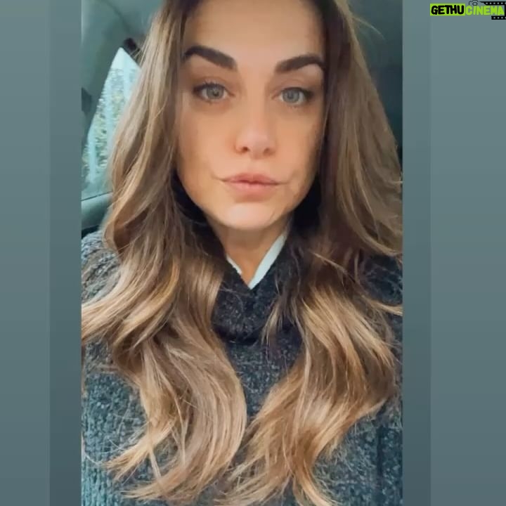 Ingrid Cruz - 34.9K Likes - El que quiera y pueda ayudar se lo agradezco en el alma ♥️
Los invito a seguir @tomas_contra_duchenne