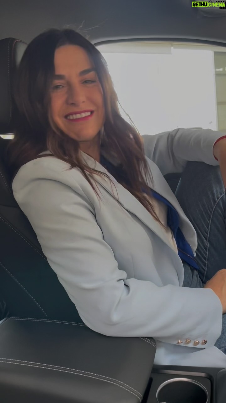 Ingrid Cruz Instagram - @ingridcruztoro nos muestra los modelos destacados de Chery, nosotros estamos indecisos!! ¿Tu, Con cuál te quedas? 👀