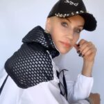 Ingrid Grudke Instagram – Estilo @bodysculptok #diseñoargentino🇦🇷 #tendencia #modafeminina #estilo #fashion #fashionstyle #urbano #mundoin #ingridgrudke
