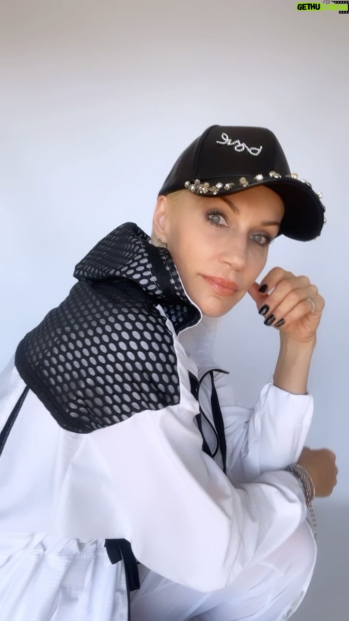 Ingrid Grudke Instagram - Estilo @bodysculptok #diseñoargentino🇦🇷 #tendencia #modafeminina #estilo #fashion #fashionstyle #urbano #mundoin #ingridgrudke