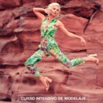 Ingrid Grudke Instagram - www.ingridgrudke.com 📣 Se viene mi primer Master Class 📣 En Posadas Misiones En mayo, junio y julio VOY a realizar un curso intensivo para aprender las pautas básicas del trabajo como modelo profesional. Quien este interesado puede consultar más escribiendo a: ✍🏻 ingridmasterclass@gmail.com 📞 54 9 11 3162-0669 📍Las clases son presenciales. Se realizarán en el Salón Caoba del Hotel Julio César de Posadas. Cupos limitados❗️inscripción a partir de los 14 años, menores con autorización de padres o tutor. ✨ Este curso consiste en doce clases intensivas para que aprendas la raíz de lo que es ser una MODELO profesional. ✨ Vas a poder sacarte todas las dudas que tengas y te voy a brindar toda la información necesaria más para comenzar una carrera profesional cualquier parte del mundo 🌍 Estoy muy Feliz de poder compartirles mi historia y contarles la verdad de este trabajo. Me acompañan en esta MasterClass @doloresmoreno.ok @soyfabianachiaradia @malimaph @hoteljuliocesar @silkeymundial.ok #ingridgrudke #mundoIN