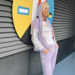 Ingrid Grudke Instagram - Rumbo al mundial de FITMODEL 2023 que se realizará Lituania este fin de semana organizado por @ifbb_official Feliz de escoltar la bandera de nuestro país en esta competencia tan importante que ser realiza en Europa. Look @bodysculpt.misiones @bodysculptok Gracias @silkey.ok @silkeymundial.ok #ingridgrudke #mundoIN #fitnessmotivation #fitmodelchampionship