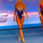 Ingrid Grudke Instagram - Pasan los días y voy asimilando la buena presentación que realice en el torneo @arnoldsportsfestivaleurope @ifbb_official Los buenos comentarios que obtuve de @famf_argentina comentarios de jueces de los que más saben de este deporte me elogiaron mi compromiso y evolución en esta disciplina tan exigente@ @analiagaleano_fit y @gustavoazerman quienes conocen mucho de estos torneos de culturismo, me dicen que a nivel deportivo, es mucho lo que logre avanzar en todo este tiempo. Y eso me motiva más! Me da mucha alegría. Me genera emoción de desafiarme y supérame mas 🤭🥰 Mi categoría es FITMODEL, dentro del fisiculturismo, es la exhibición muscular que no se suplementa ni se usa la hipertrofia muscular. Es un estilo muy definido, muy elegante, una estética un poco Barby por eso podemos jugar con el maquillaje y pelo a gusto personal. Eso si, al momento que empieza el show en el escenario, hay que saber posar las cuatro posturas reglamentarias para que el jurado evalúe tu forma y tono muscular, se hace comparativas entre una y otra deportista y luego se define el podio. Es asi. Así que ahora a seguir practicando para este fin de semana que es el MUNDIAL FITMODEL 2023 en Lituania🇱🇹!!! Ahí estaré con la🇦🇷 !!! 💪🤩Todavía estoy en shock! Pero muy feliz de todo lo que gane por solo decidir entrenar y comer sano 💓🥰😍. @bodysculpt.misiones @silkeymundial.ok @bodysculptok @silkey.ok @elizabethyelin @marcelopendola @augusto.chiolo @dradianachugri @litebrush @licmariabetaniamelo @cristian_mocciaok @comunidadpipore gracias 🤩 @martincolantonio 😍🥰❤️