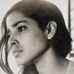 Inma Cuesta Instagram – 19 añitos baby! 
#cosasqueteencuentras 🦋